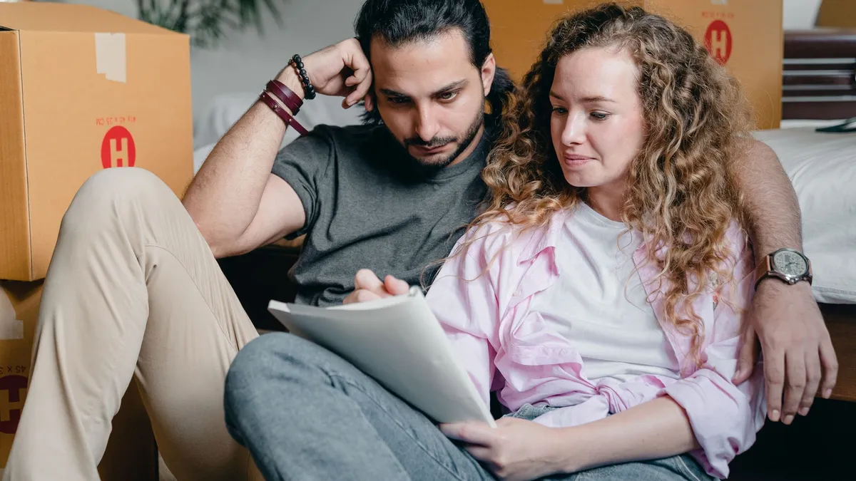 Prénom mixte et prénom bébé : comment choisir et s'inspirer