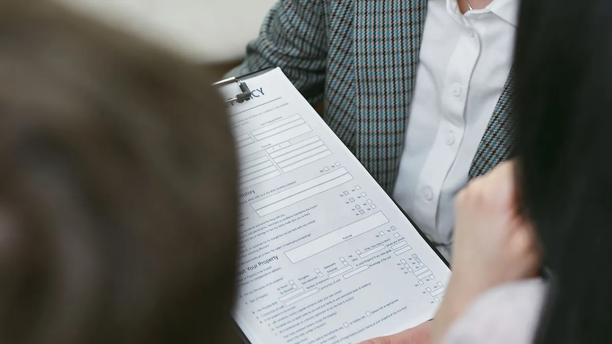 Mutuelle santé famille : comment bien la choisir sans se tromper