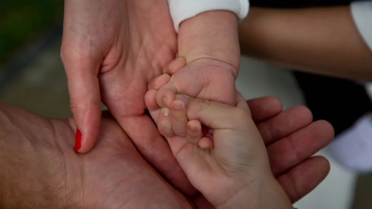 Transmettre son patrimoine à ses enfants : par où commencer